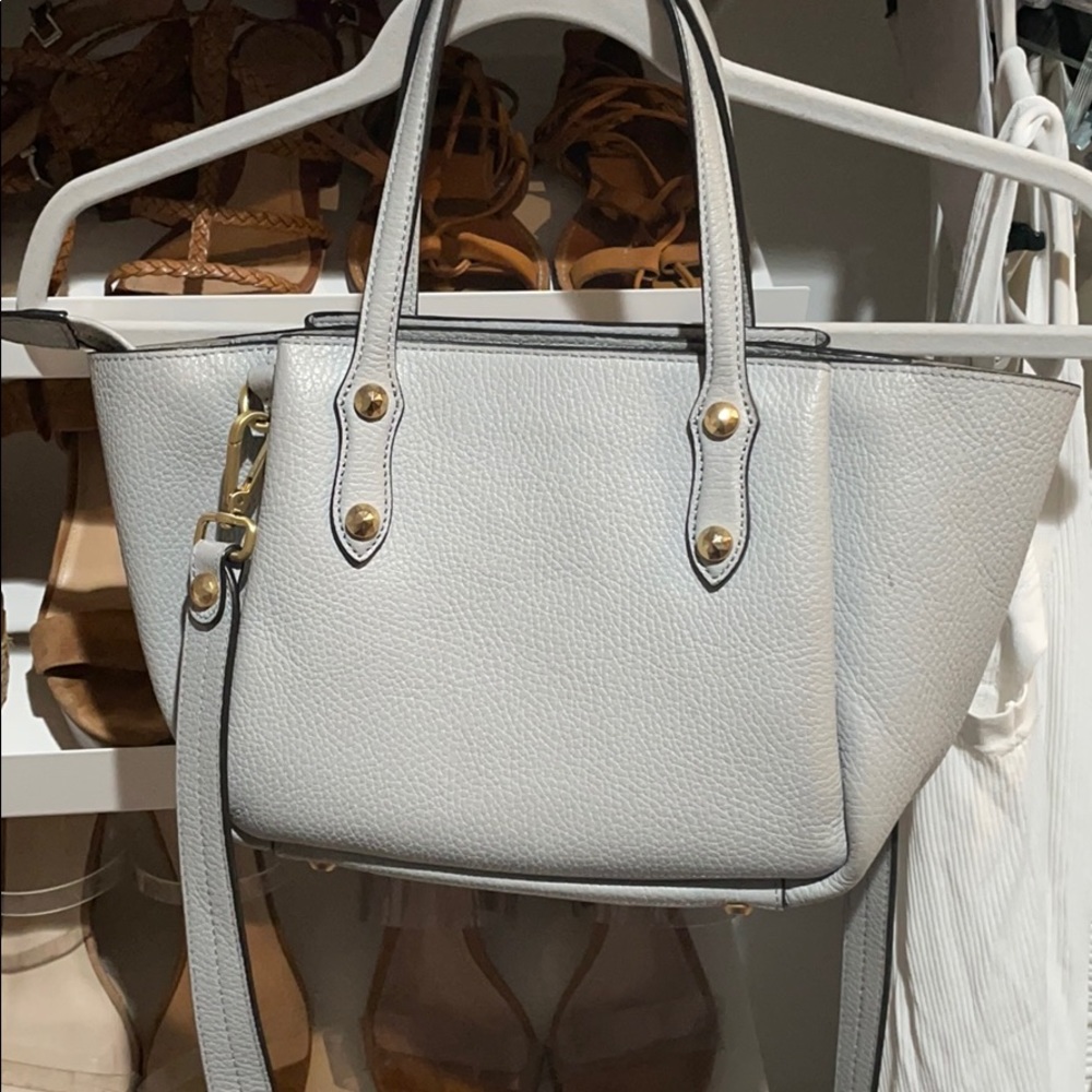 Annabel Ingal Georgina mini bag